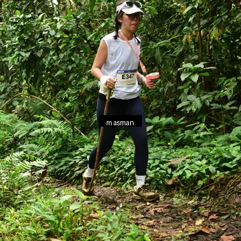 Runner Photo 7524849