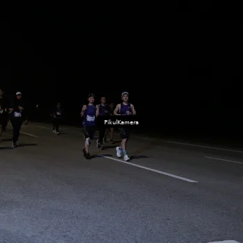 Runner Photo 7524854