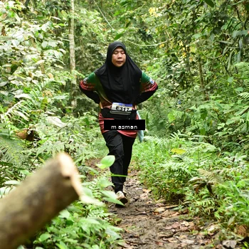 Runner Photo 7524858