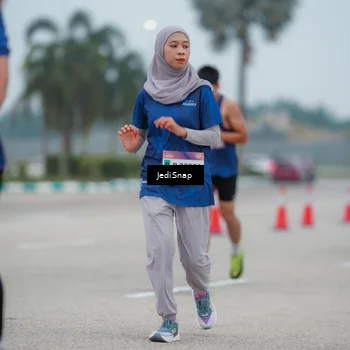 Runner Photo 7524859