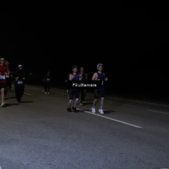Runner Photo 7524860