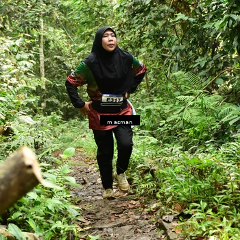 Runner Photo 7524861