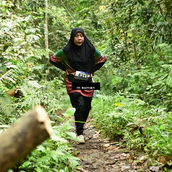 Runner Photo 7524862