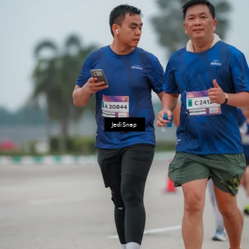 Runner Photo 7524866