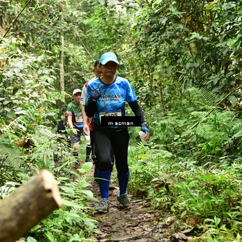 Runner Photo 7524867