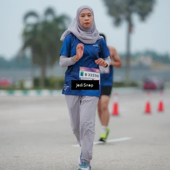 Runner Photo 7524868