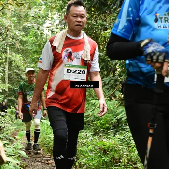 Runner Photo 7524869