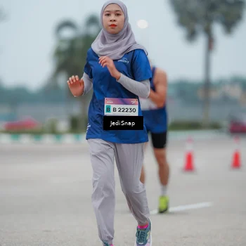 Runner Photo 7524874