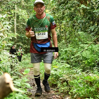 Runner Photo 7524883