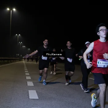 Runner Photo 7524886