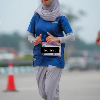 Runner Photo 7524890
