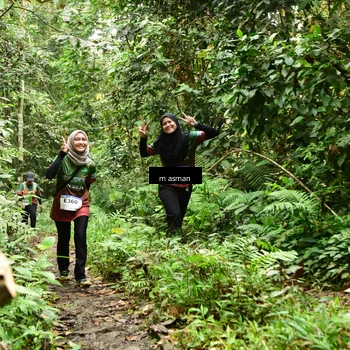 Runner Photo 7524908