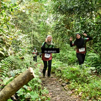 Runner Photo 7524912