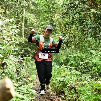 Runner Photo 7524927