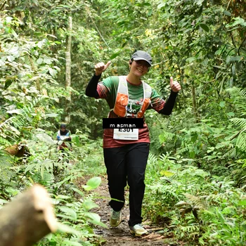 Runner Photo 7524932