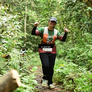 Runner Photo 7524934