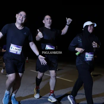 Runner Photo 7524977