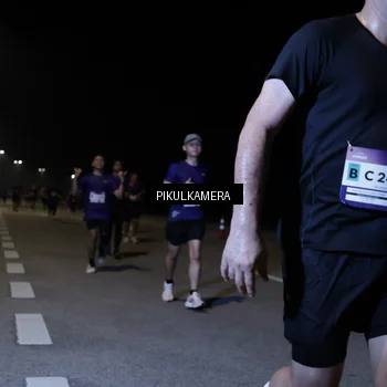 Runner Photo 7524978