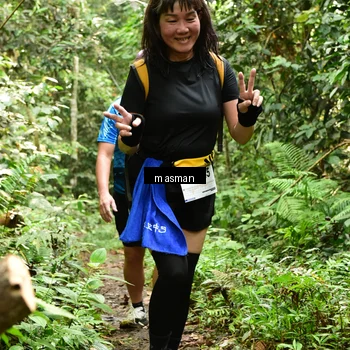 Runner Photo 7524983