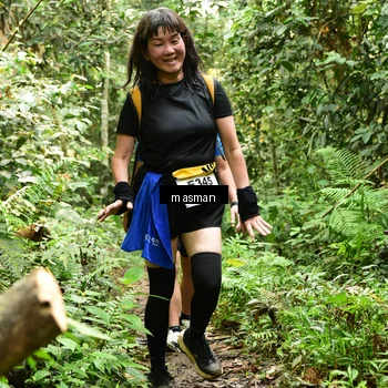 Runner Photo 7524985