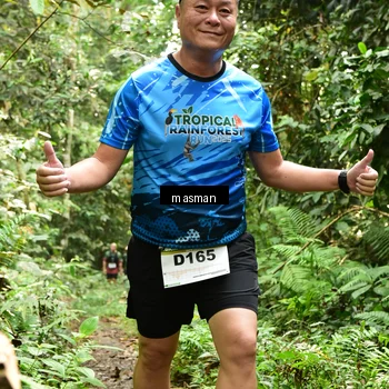 Runner Photo 7524999
