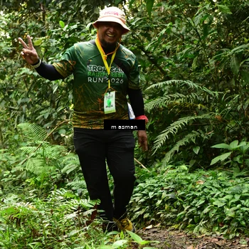 Runner Photo 7525000