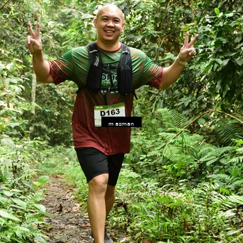 Runner Photo 7525003