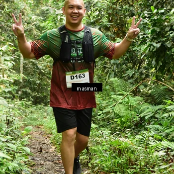 Runner Photo 7525004
