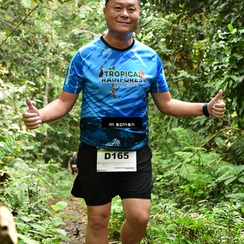 Runner Photo 7525006