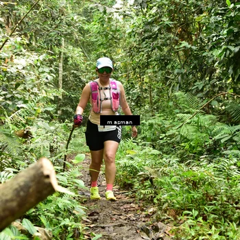 Runner Photo 7525011