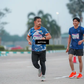 Runner Photo 7525016