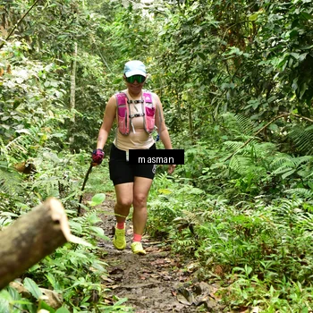 Runner Photo 7525017