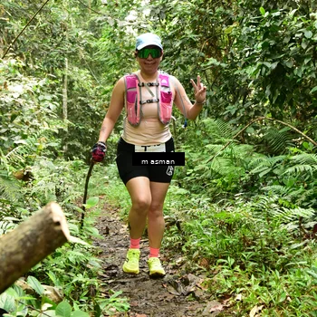 Runner Photo 7525020