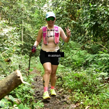 Runner Photo 7525021