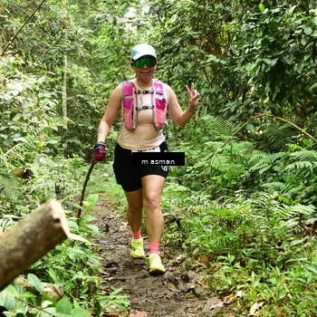Runner Photo 7525022