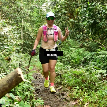 Runner Photo 7525023
