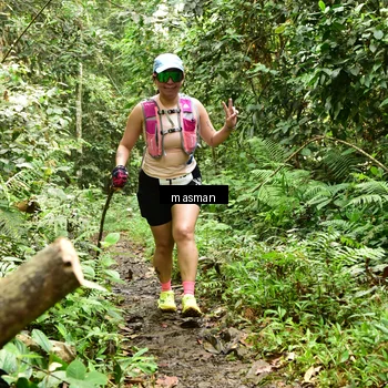 Runner Photo 7525025