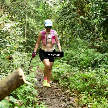 Runner Photo 7525030