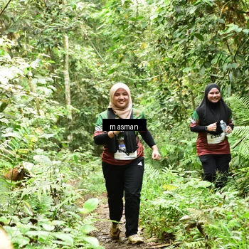Runner Photo 7525039