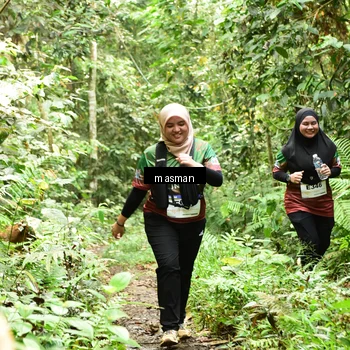 Runner Photo 7525040