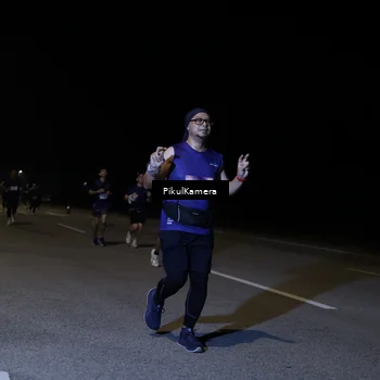 Runner Photo 7525043