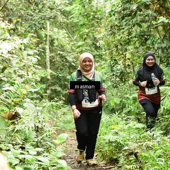 Runner Photo 7525044