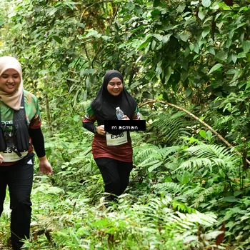Runner Photo 7525047