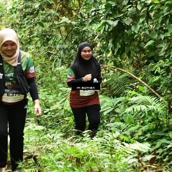 Runner Photo 7525048