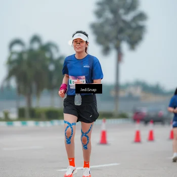 Runner Photo 7525049