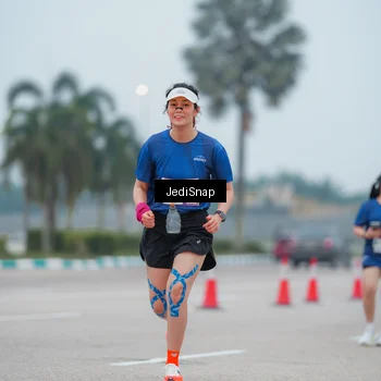 Runner Photo 7525051