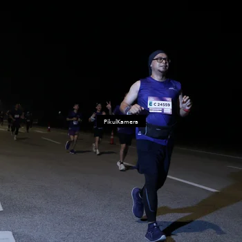 Runner Photo 7525054