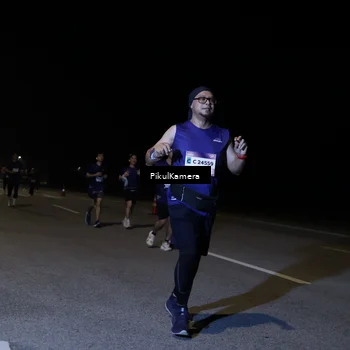 Runner Photo 7525055