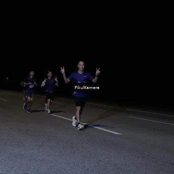 Runner Photo 7525056