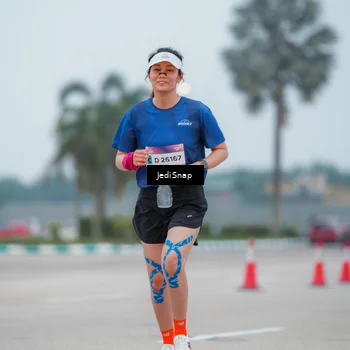 Runner Photo 7525060